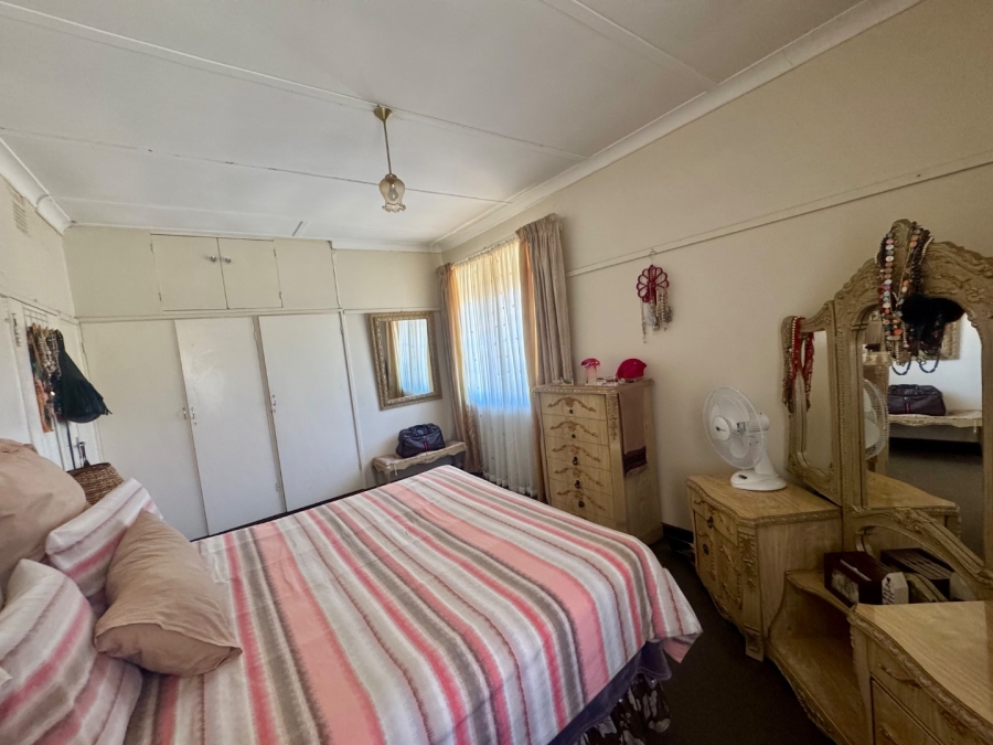  Bedroom Property for Sale in Ellaton North West